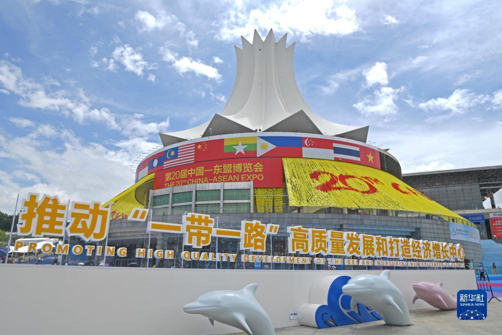 大阳城登录