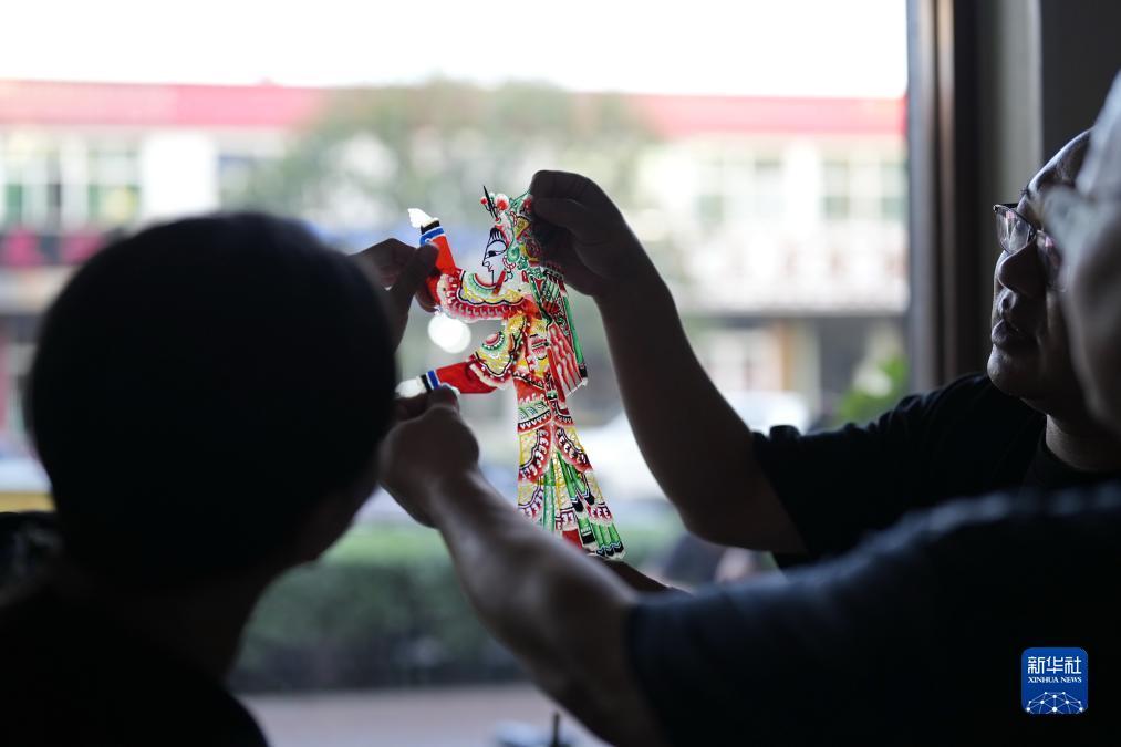 宝马娱乐在线bm668